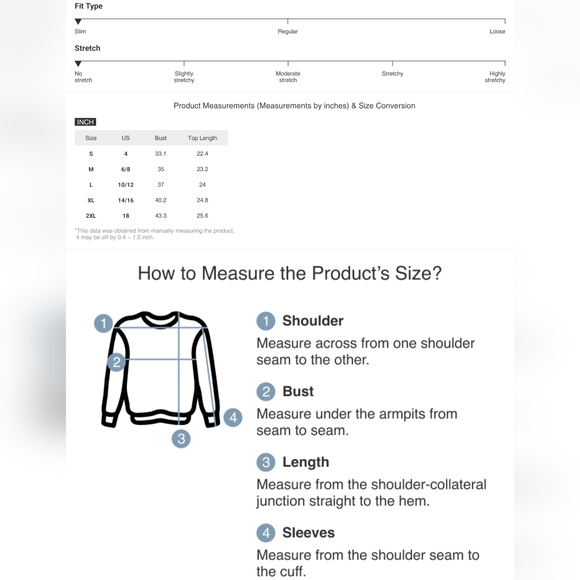 Sequin Coconut Tree Round Neck Tank - Picture 4 of 5